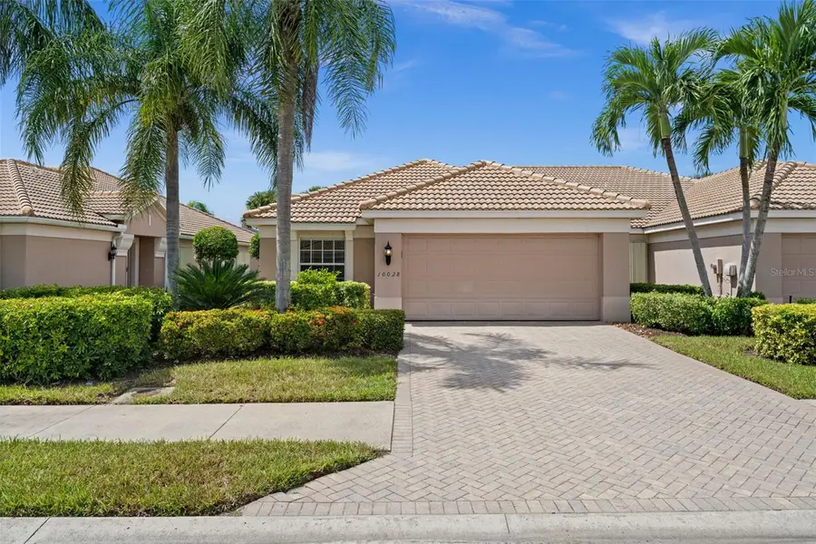 10028 Majestic Avenue, Fort Myers, FL 33913 - Image #3