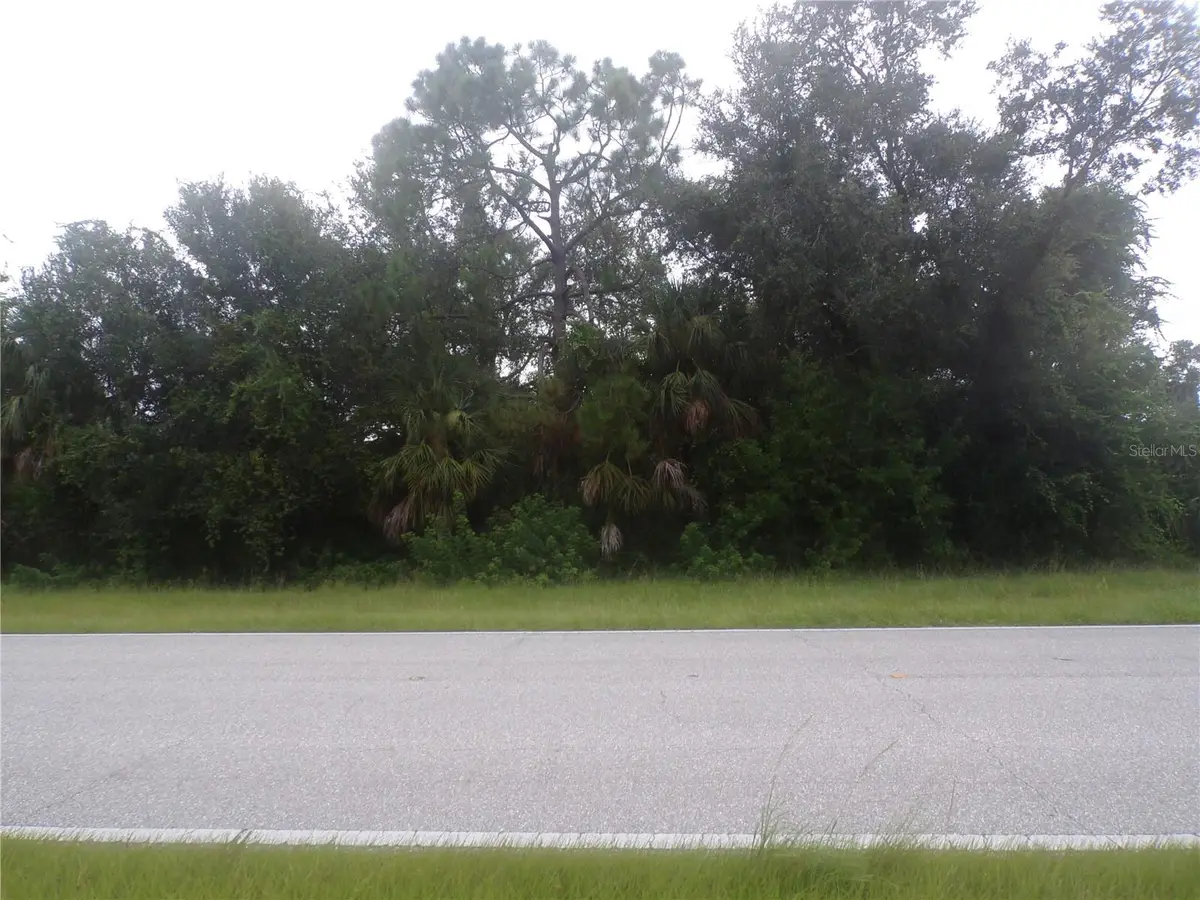 Ponce De Leon Boulevard, North Port, FL 34291 - Image #1