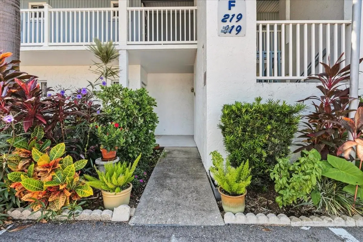 22375 Edgewater Drive #120, Punta Gorda, FL 33980 - Image #1