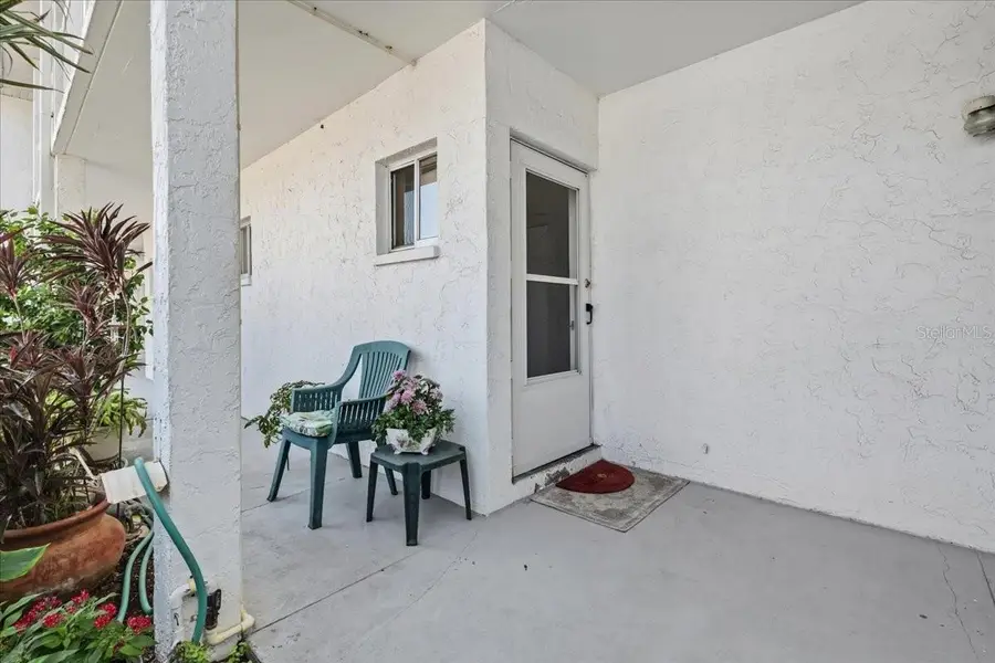 22375 Edgewater Drive #120, Punta Gorda, FL 33980 - Image #2