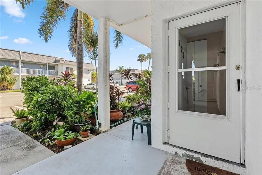 22375 Edgewater Drive #120, Punta Gorda, FL 33980 - Image #3