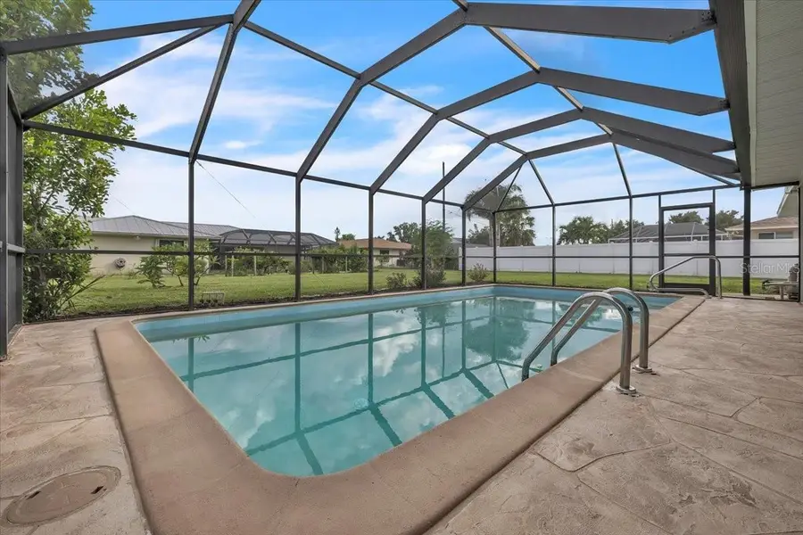 907 Sidney Terrace Nw, Port Charlotte, FL 33948 - #3