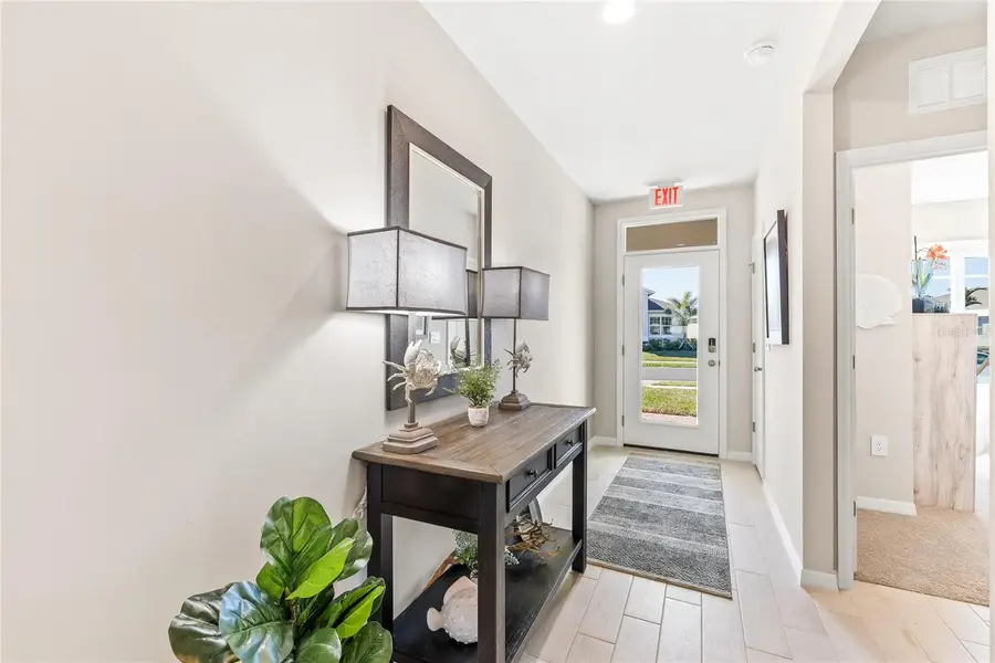 5168 Callaway Street, Port Charlotte, FL 33981 - Image #3