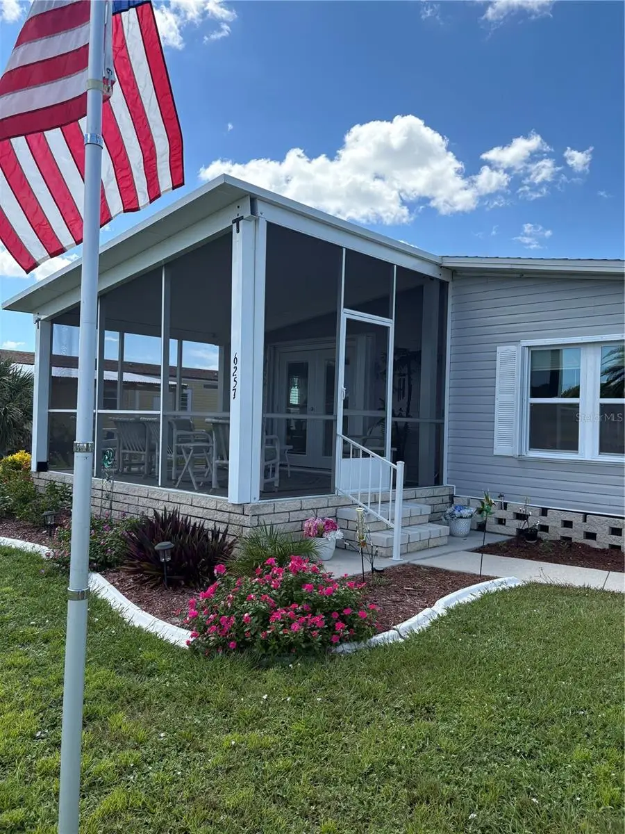 6257 Bob White Drive, Englewood, FL 34224 - Image #2