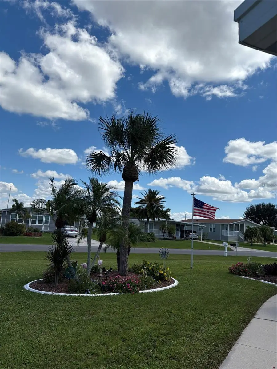 6257 Bob White Drive, Englewood, FL 34224 - Image #3