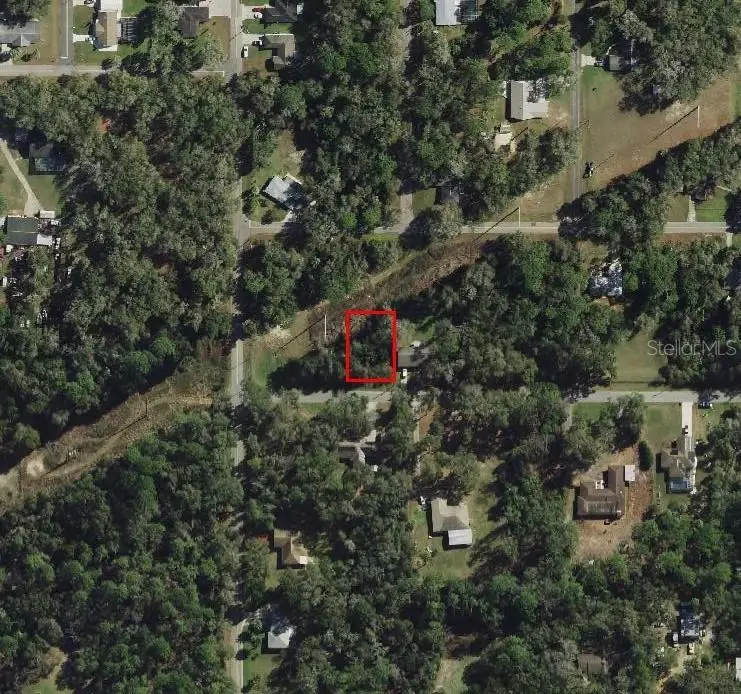 4935 S Romans Avenue, Inverness, FL 34450 - Image #1