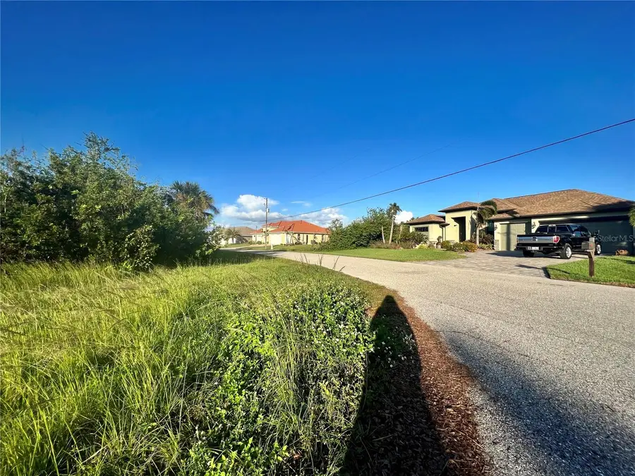 13468 Rayburn Lane, Port Charlotte, FL 33981 - Image #2