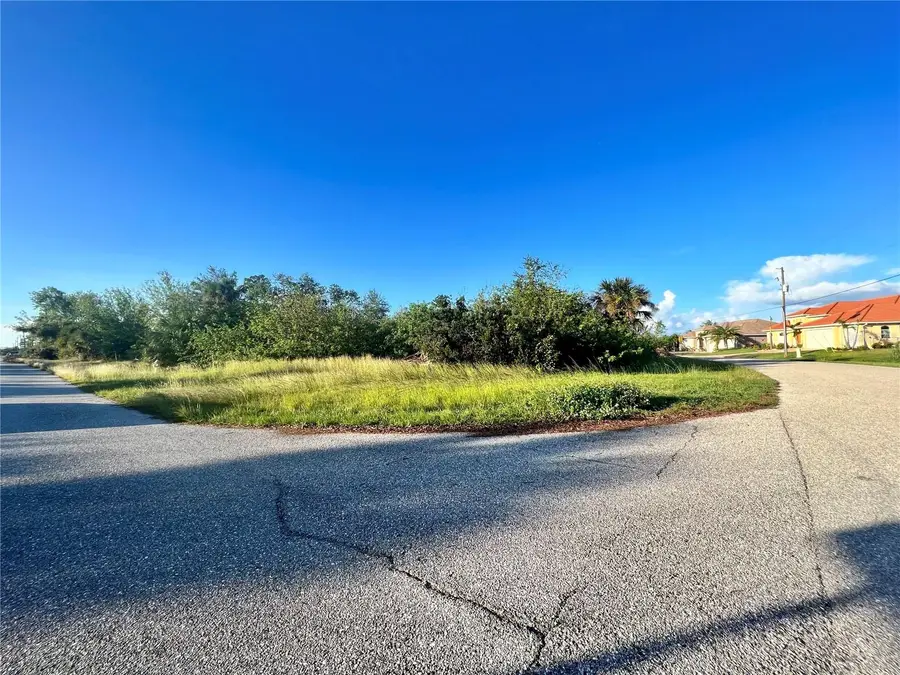 13468 Rayburn Lane, Port Charlotte, FL 33981 - Image #3