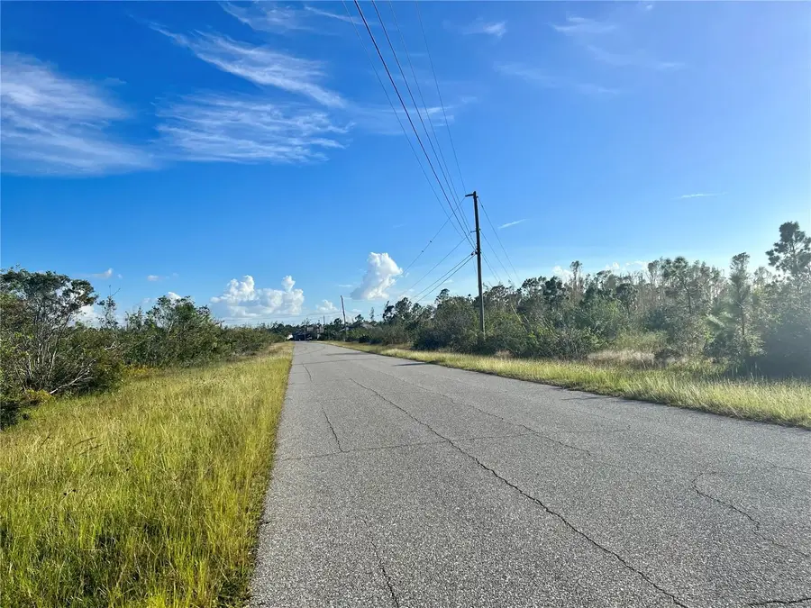 9829 Shelburne Circle, Port Charlotte, FL 33981 - Image #3