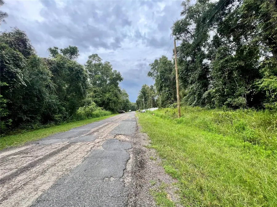 303 W Eridani Court, Citrus Springs, FL 34434 - Image #2