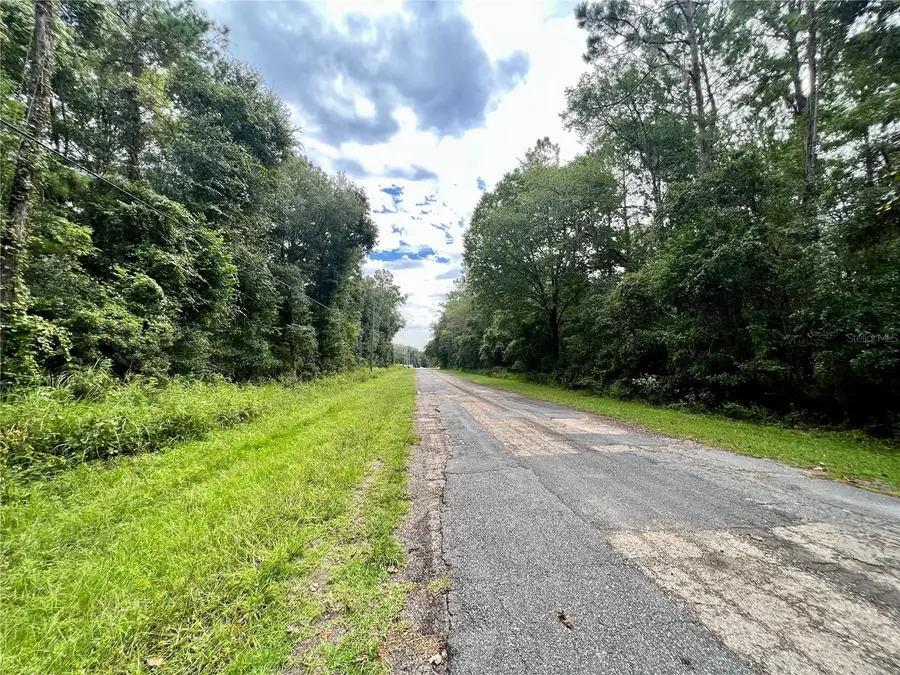 303 W Eridani Court, Citrus Springs, FL 34434 - Image #3