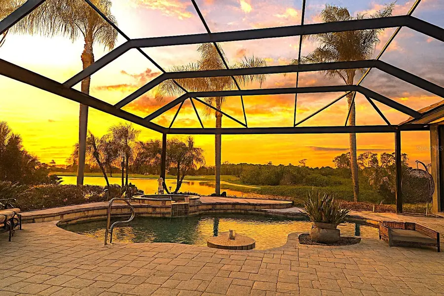 5303 White Ibis Court, North Port, FL 34287 - Image #2