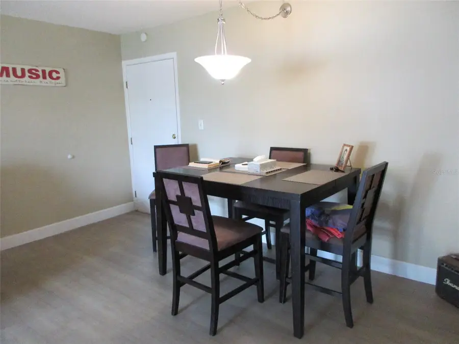 21320 Brinson Avenue #119, Port Charlotte, FL 33952 - Image #3