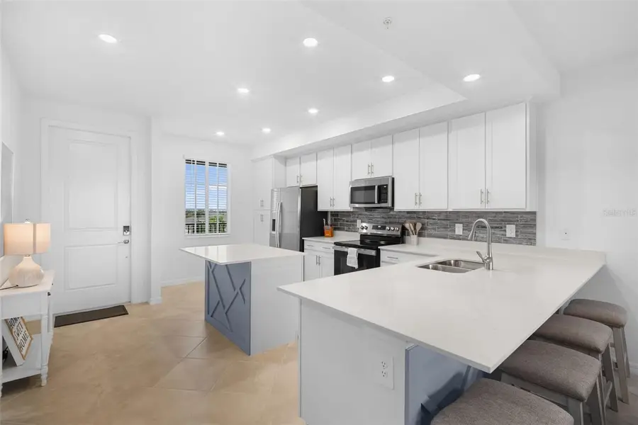 12320 Wellen Golf Street #304, Venice, FL 34293 - Image #3