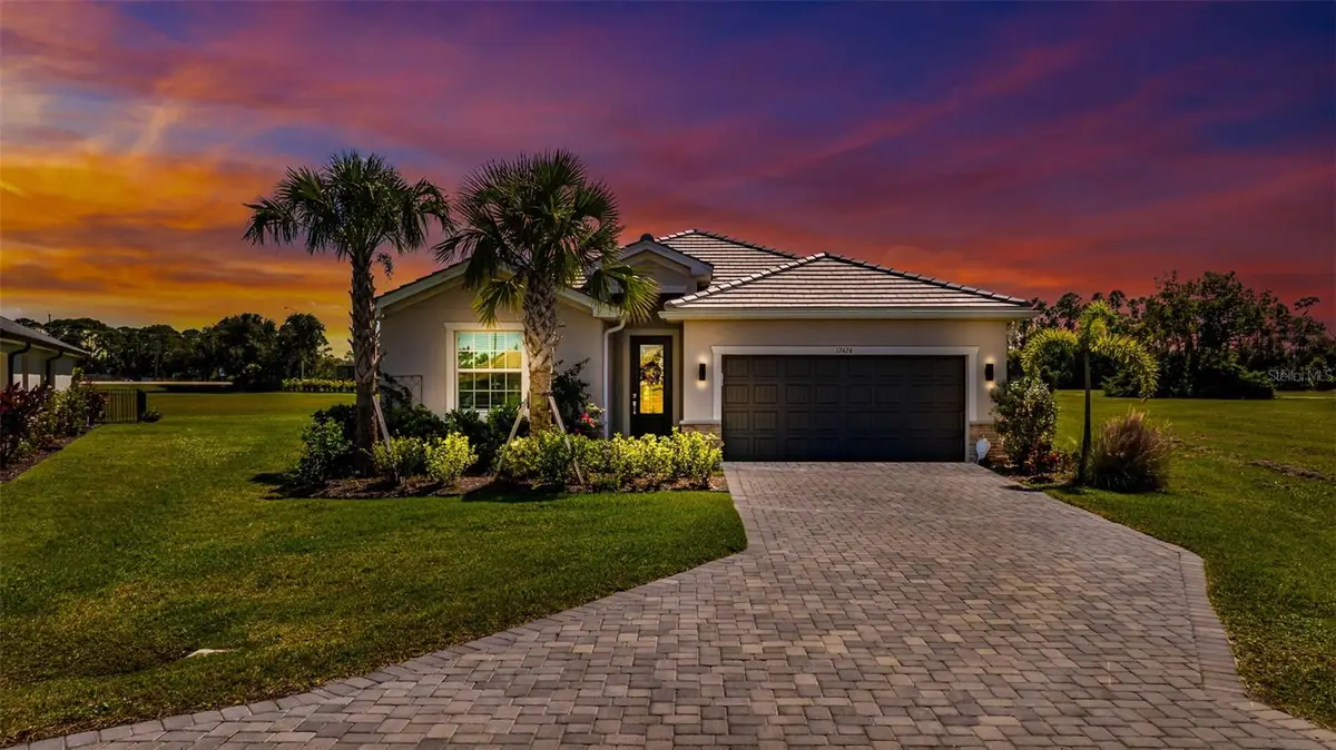 17424 Muscat Lane, Punta Gorda, FL 33955 - Image #1