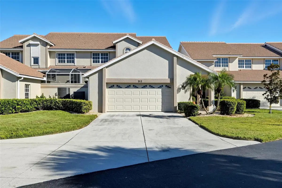 3800 Bal Harbor Boulevard #212, Punta Gorda, FL 33950 - Image #1