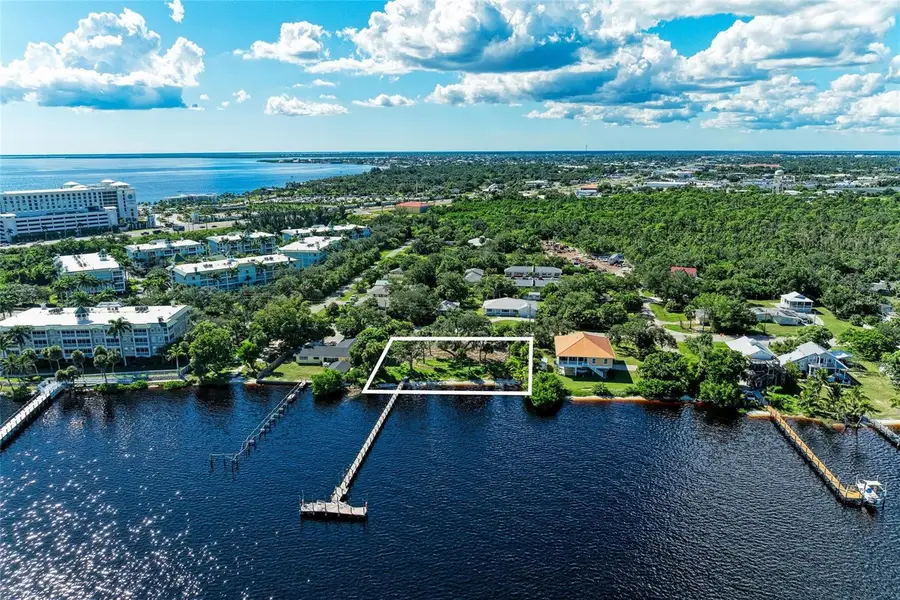 5060 Melbourne Street, Punta Gorda, FL 33980 - Image #2