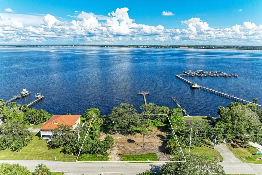 5060 Melbourne Street, Punta Gorda, FL 33980 - Image #3
