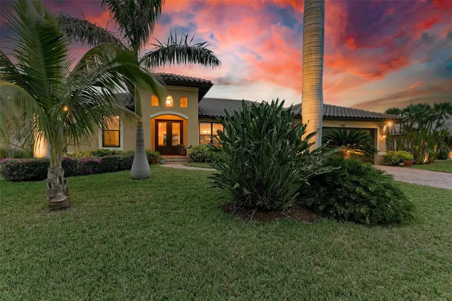 2064 El Cerito Court, Punta Gorda, FL 33950 - Image #3