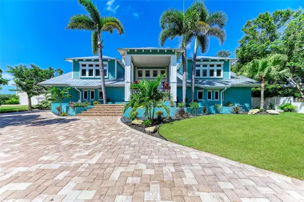 50 Buccaneer Bend, PLACIDA, FL 33946