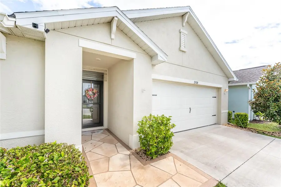 25328 E Lenox Circle, Punta Gorda, FL 33950 - #3