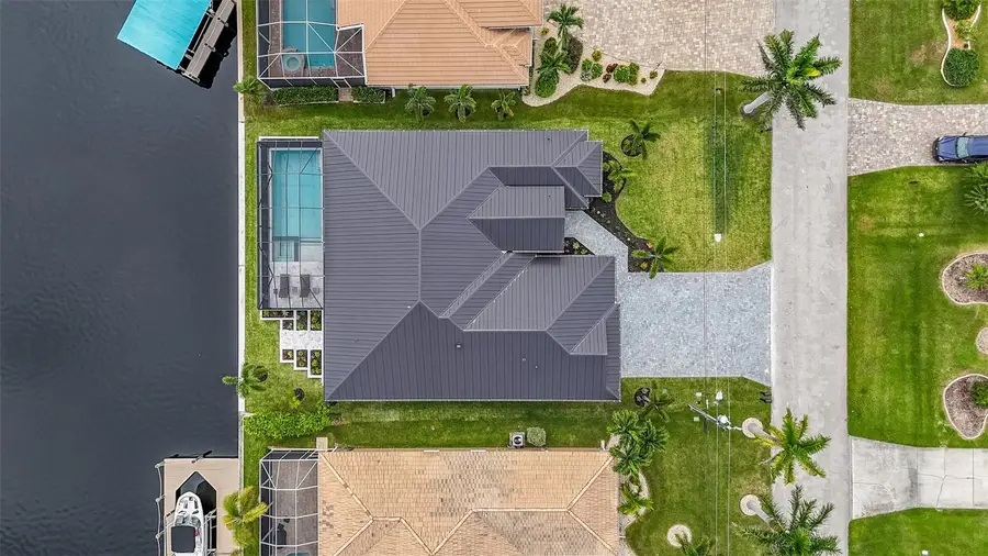 4833 SW 25th Place, Cape Coral, FL 33914 - Image #2