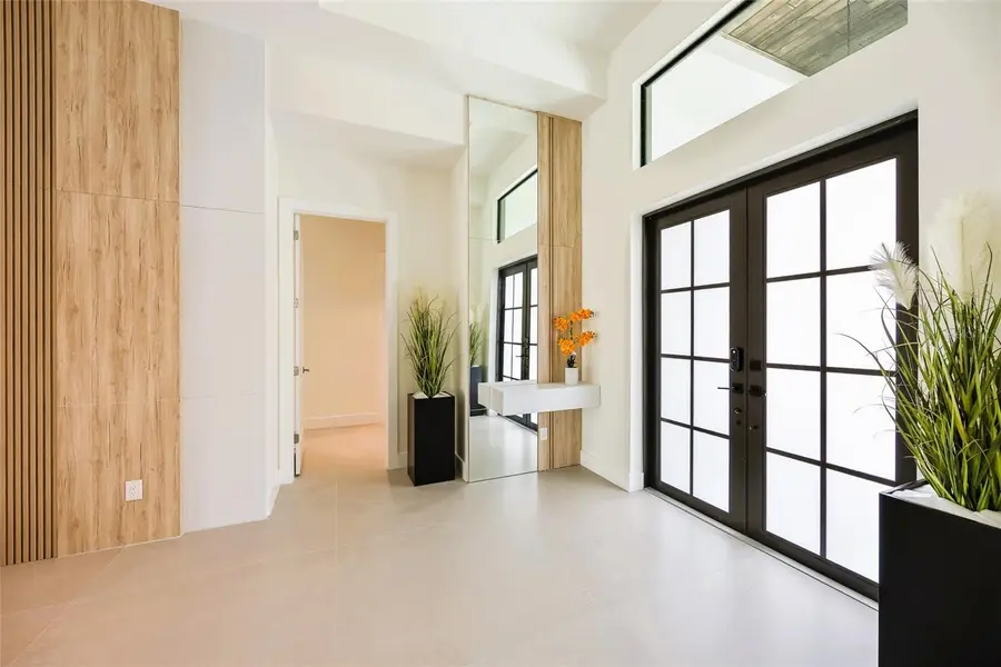 4833 SW 25th Place, Cape Coral, FL 33914 - Image #3