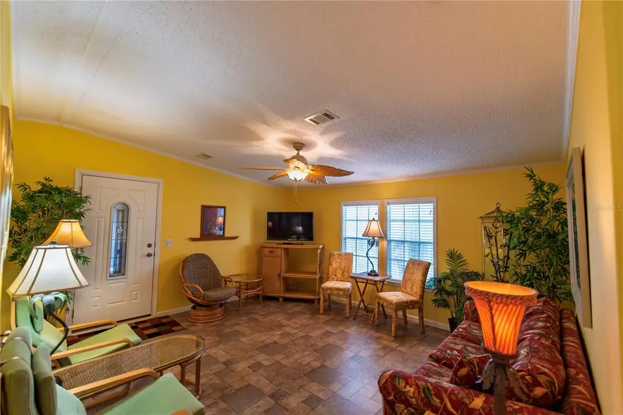 29 Amsterdam Avenue, Punta Gorda, FL 33950 - Image #3