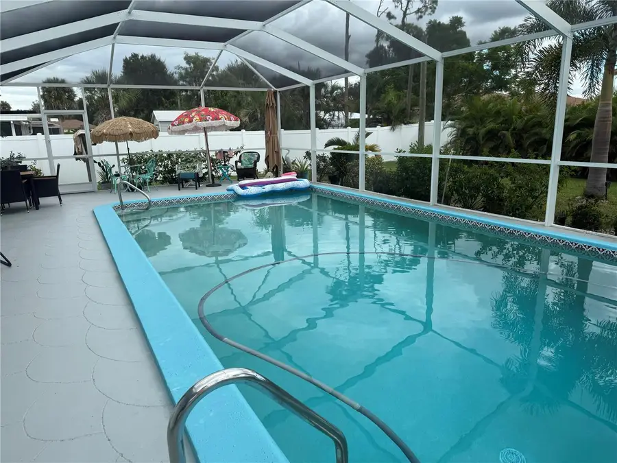 3090 Lockwood Street, Port Charlotte, FL 33952 - Image #2