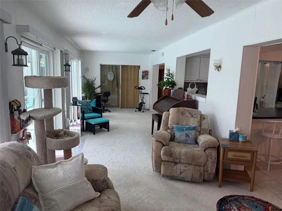 3090 Lockwood Street, Port Charlotte, FL 33952 - Image #3