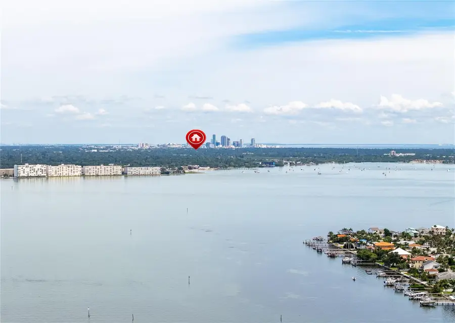 1703 12th Street S, Saint Petersburg, FL 33705 - Image #2