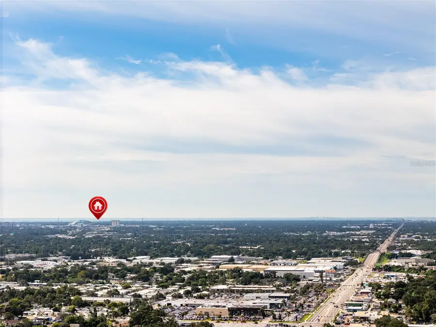 1703 12th Street S, Saint Petersburg, FL 33705 - Image #3