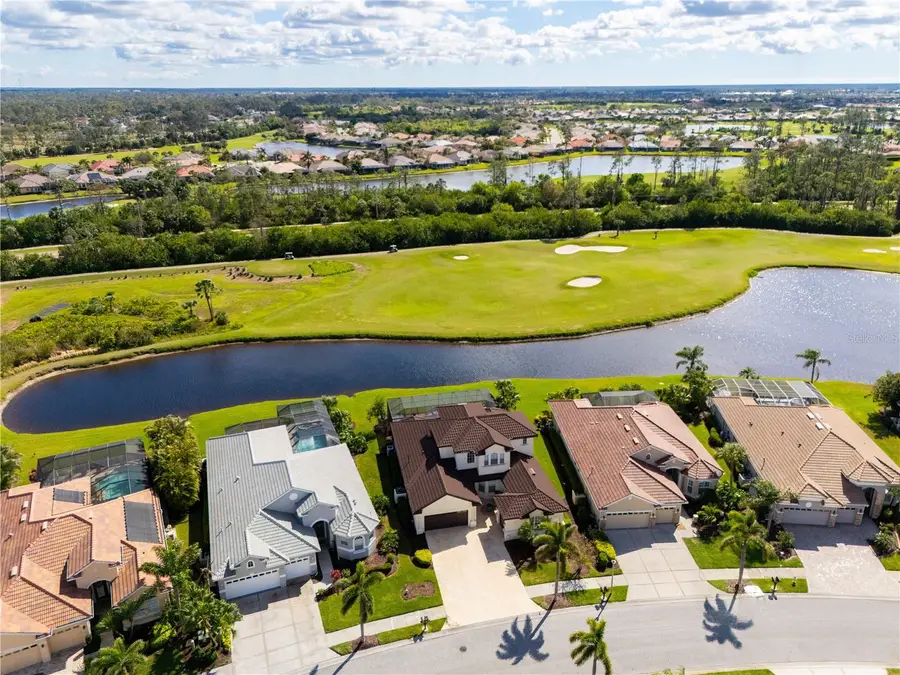 5241 Grand Palmetto Way, North Port, FL 34291 - Image #2
