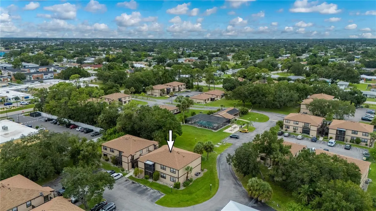 4022 Beaver Lane #900H, Port Charlotte, FL 33952 - Image #1