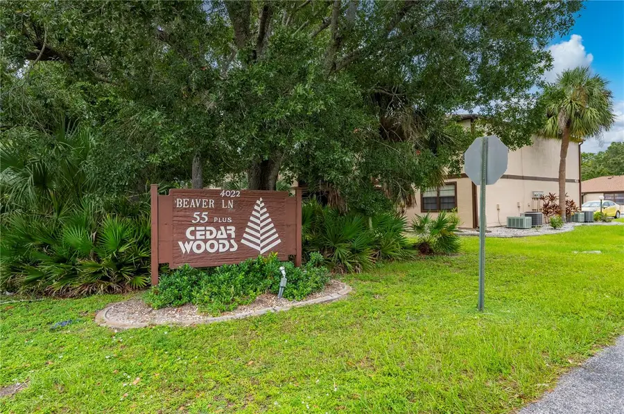 4022 Beaver Lane #900H, Port Charlotte, FL 33952 - Image #3