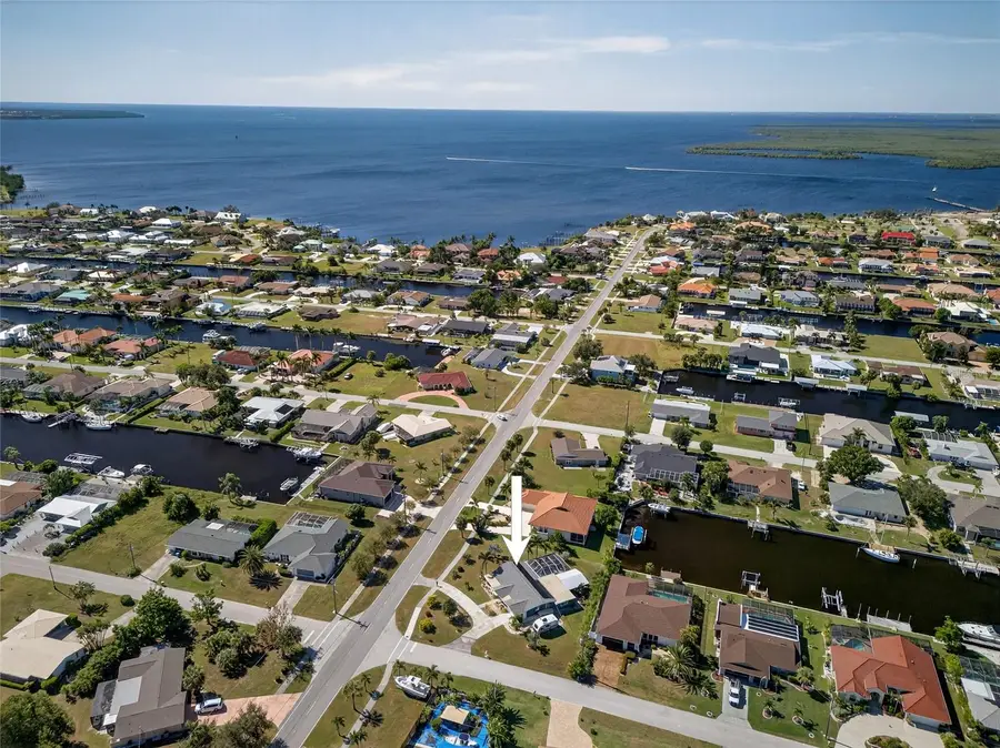 4279 Harbor Boulevard, Port Charlotte, FL 33952 - Image #2