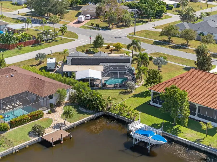 4279 Harbor Boulevard, Port Charlotte, FL 33952 - Image #3