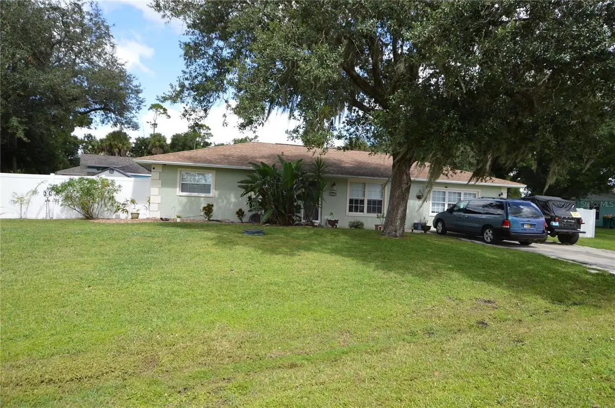 20280 Kinderkemac Avenue, Port Charlotte, FL 33952 - Image #1