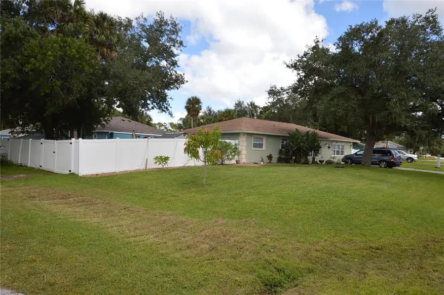 20280 Kinderkemac Avenue, Port Charlotte, FL 33952 - Image #2