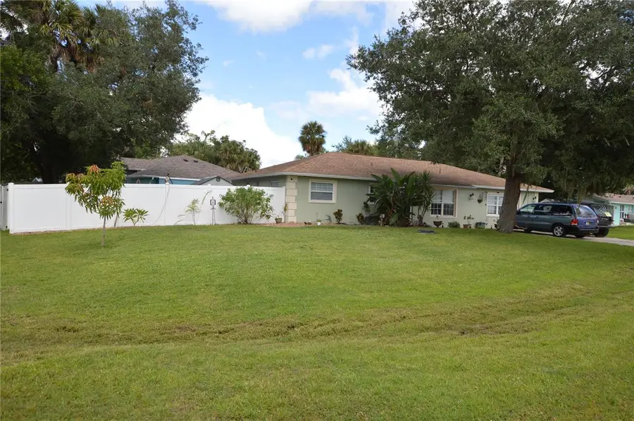 20280 Kinderkemac Avenue, Port Charlotte, FL 33952 - Image #3