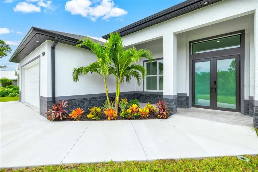 7179 Brandywine Drive, Englewood, FL 34224 - Image #2