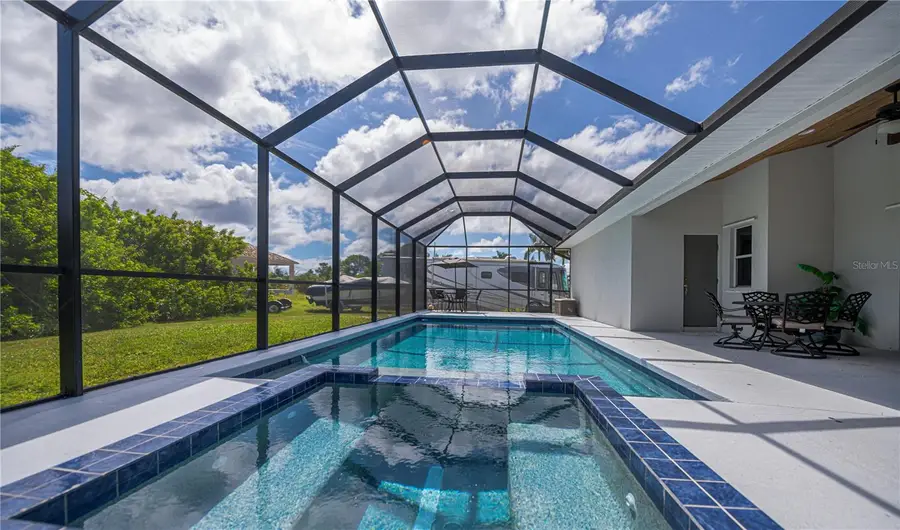 10056 Lebanon Drive, Port Charlotte, FL 33981 - Image #2