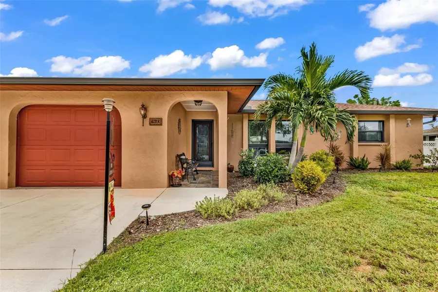 960 Porpoise Road, Venice, FL 34293 - Image #3