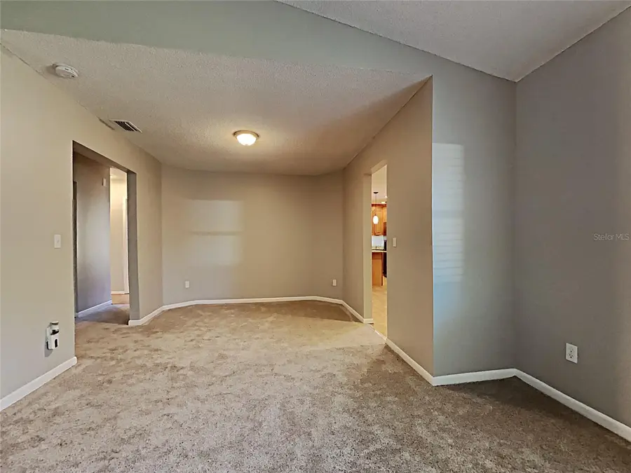 3410 King Richard Court, Seffner, FL 33584 - Image #2