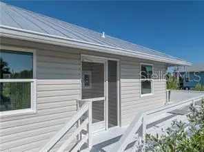 9297 Kincaid Court, Sanibel, FL 33957 - Image #1