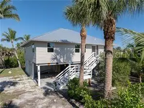 9297 Kincaid Court, Sanibel, FL 33957 - Image #3