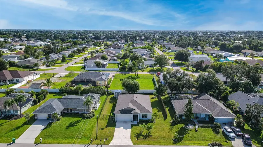 340 Allworthy Street, Port Charlotte, FL 33954 - Image #3