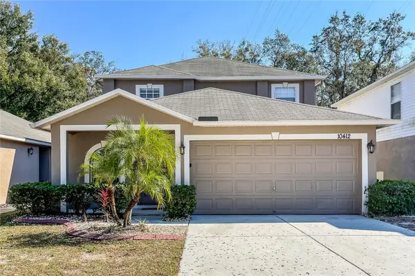 10412 River Bream Drive, RIVERVIEW, FL 33569