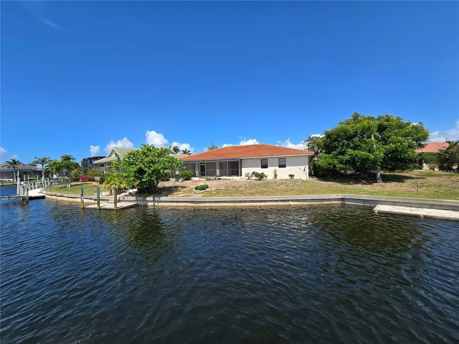 1318 San Mateo Drive, Punta Gorda, FL 33950 - Image #3
