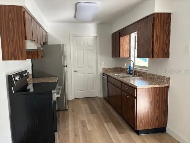 313 Columbia Street, Arcadia, FL 34266 - Image #3